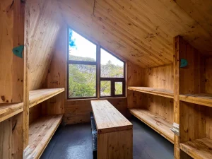 Refugio_Volcan_Calbuco_Deportelibre_los_16_de_Chile