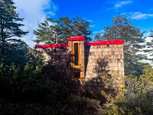 Refugio_Volcan_Calbuco_Deportelibre_los_16_de_Chile_1