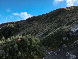 Refugio_Volcan_Calbuco_Deportelibre_los_16_de_Chile_6