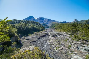 Volcan_Calbuco_Deportelibre_los_16_de_Chile