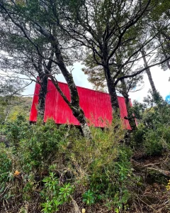 Refugio_Volcan_Calbuco_Deportelibre_los_16_de_Chile 2