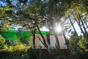 Refugio_Volcan_Calbuco_Deportelibre_los_16_de_Chile 20