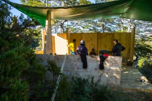 Refugio_Volcan_Calbuco_Deportelibre_los_16_de_Chile 21