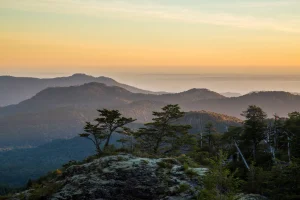 Refugio_Volcan_Calbuco_Deportelibre_los_16_de_Chile 22