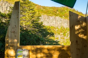 Refugio_Volcan_Calbuco_Deportelibre_los_16_de_Chile 24