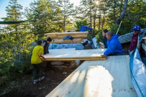 Refugio_Volcan_Calbuco_Deportelibre_los_16_de_Chile 25