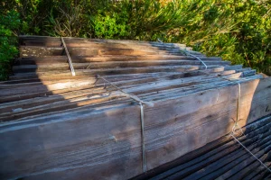 Refugio_Volcan_Calbuco_Deportelibre_los_16_de_Chile 26