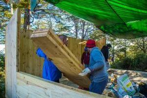 Refugio_Volcan_Calbuco_Deportelibre_los_16_de_Chile 28