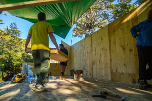 Refugio_Volcan_Calbuco_Deportelibre_los_16_de_Chile 29