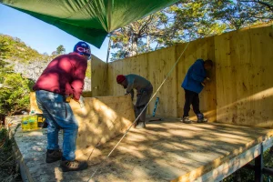 Refugio_Volcan_Calbuco_Deportelibre_los_16_de_Chile 30