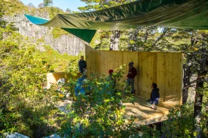 Refugio_Volcan_Calbuco_Deportelibre_los_16_de_Chile 31