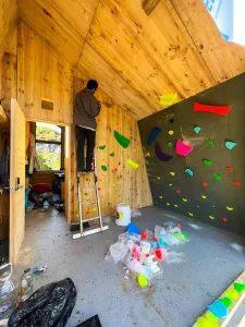 Refugio_Volcan_Calbuco_Deportelibre_los_16_de_Chile 6