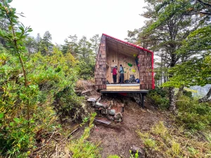 Refugio_Volcan_Calbuco_Deportelibre_los_16_de_Chile 7