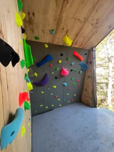 Refugio_Volcan_Calbuco_Deportelibre_los_16_de_Chile 9