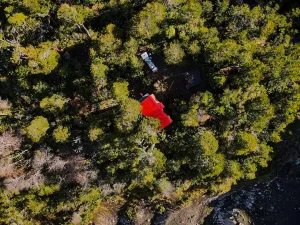 Refugio_Volcan_Calbuco_Deportelibre_los_16_de_Chile10