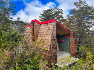 Refugio_Volcan_Calbuco_Deportelibre_los_16_de_Chile15