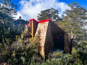 Refugio_Volcan_Calbuco_Deportelibre_los_16_de_Chile16