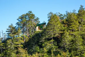 Refugio_Volcan_Calbuco_Deportelibre_los_16_de_Chile17