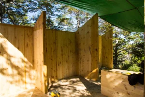 Refugio_Volcan_Calbuco_Deportelibre_los_16_de_Chile18