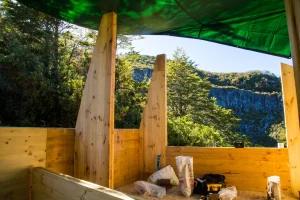 Refugio_Volcan_Calbuco_Deportelibre_los_16_de_Chile19