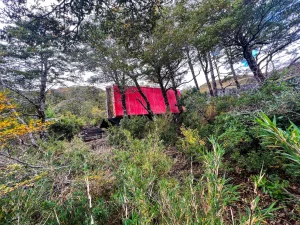 Refugio_Volcan_Calbuco_Deportelibre_los_16_de_Chile2