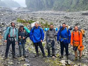 Refugio_Volcan_Calbuco_Deportelibre_los_16_de_Chile3