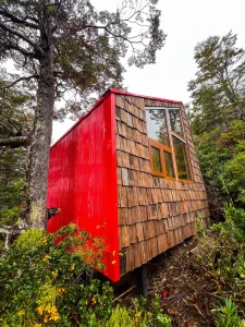 Refugio_Volcan_Calbuco_Deportelibre_los_16_de_Chile4