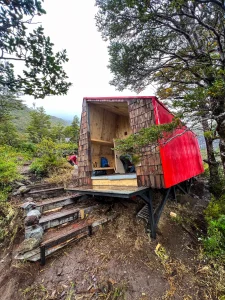 Refugio_Volcan_Calbuco_Deportelibre_los_16_de_Chile5