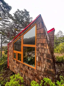 Refugio_Volcan_Calbuco_Deportelibre_los_16_de_Chile8