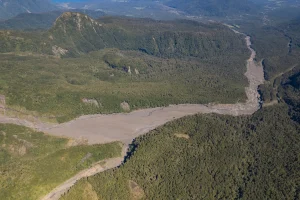 Refugio_Volcán_Calbuco_Los_16_De_Chile_DeporteLibre_diciembre_202313