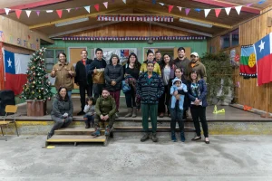 Refugio_Volcán_Calbuco_Los_16_De_Chile_DeporteLibre_diciembre_20232