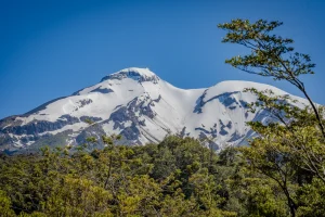 Refugio_Volcán_Calbuco_Los_16_De_Chile_DeporteLibre_diciembre_20236