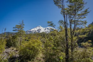 Refugio_Volcán_Calbuco_Los_16_De_Chile_DeporteLibre_diciembre_20237