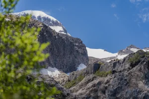 Refugio_Volcán_Calbuco_Los_16_De_Chile_DeporteLibre_diciembre_2023_11
