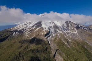 Refugio_Volcán_Calbuco_Los_16_De_Chile_DeporteLibre_diciembre_2023_12