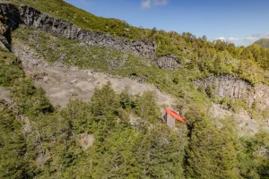 Refugio_Volcán_Calbuco_Los_16_De_Chile_DeporteLibre_diciembre_2023_14