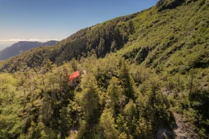 Refugio_Volcán_Calbuco_Los_16_De_Chile_DeporteLibre_diciembre_2023_15