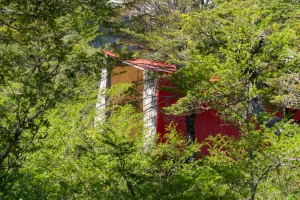 Refugio_Volcán_Calbuco_Los_16_De_Chile_DeporteLibre_diciembre_2023_16
