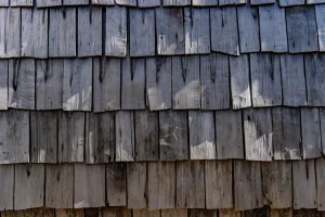 Refugio_Volcán_Calbuco_Los_16_De_Chile_DeporteLibre_diciembre_2023_17