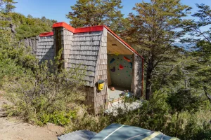 Refugio_Volcán_Calbuco_Los_16_De_Chile_DeporteLibre_diciembre_2023_18