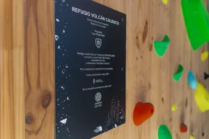 Refugio_Volcán_Calbuco_Los_16_De_Chile_DeporteLibre_diciembre_2023_19