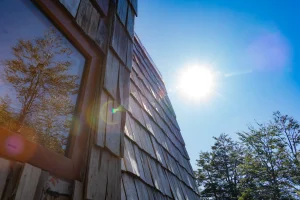 Refugio_Volcán_Calbuco_Los_16_De_Chile_DeporteLibre_diciembre_2023_20