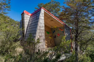 Refugio_Volcán_Calbuco_Los_16_De_Chile_DeporteLibre_diciembre_2023_21