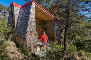 Refugio_Volcán_Calbuco_Los_16_De_Chile_DeporteLibre_diciembre_2023_22