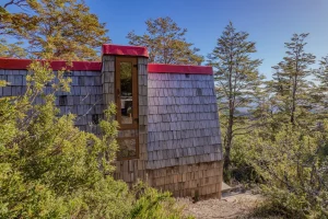 Refugio_Volcán_Calbuco_Los_16_De_Chile_DeporteLibre_diciembre_2023_23