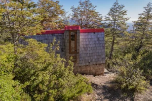 Refugio_Volcán_Calbuco_Los_16_De_Chile_DeporteLibre_diciembre_2023_25