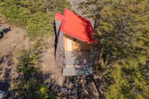 Refugio_Volcán_Calbuco_Los_16_De_Chile_DeporteLibre_diciembre_2023_26