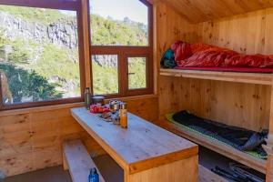 Refugio_Volcán_Calbuco_Los_16_De_Chile_DeporteLibre_diciembre_2023_28