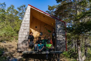 Refugio_Volcán_Calbuco_Los_16_De_Chile_DeporteLibre_diciembre_2023_29