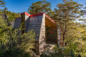 Refugio_Volcán_Calbuco_Los_16_De_Chile_DeporteLibre_diciembre_2023_30